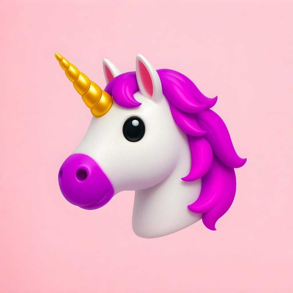 Аватар Максима Буреева